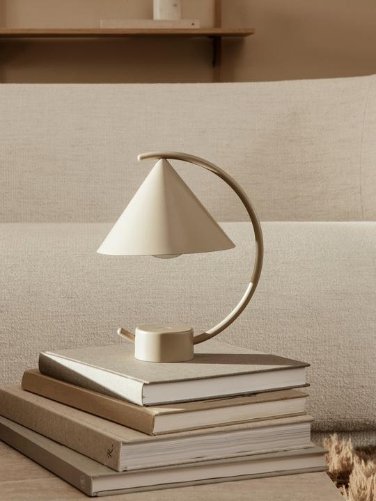 Produktbild Ferm Living Meridian