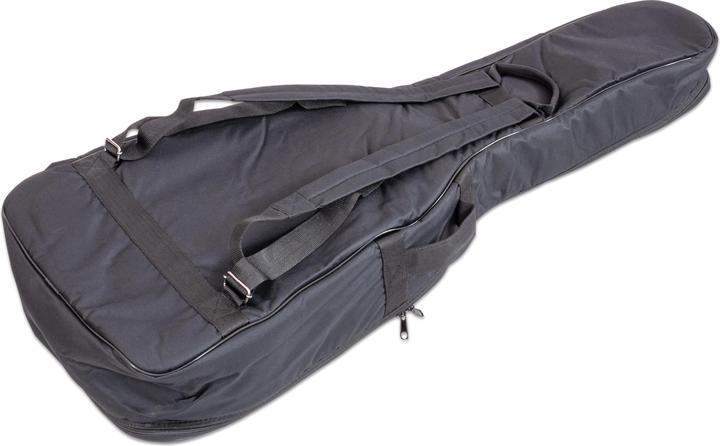 Image du produit Betzold Musik Sac de guitare (Guitare)