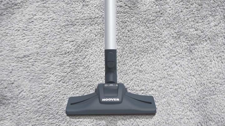 Produktbild Hoover TX60PET 011
