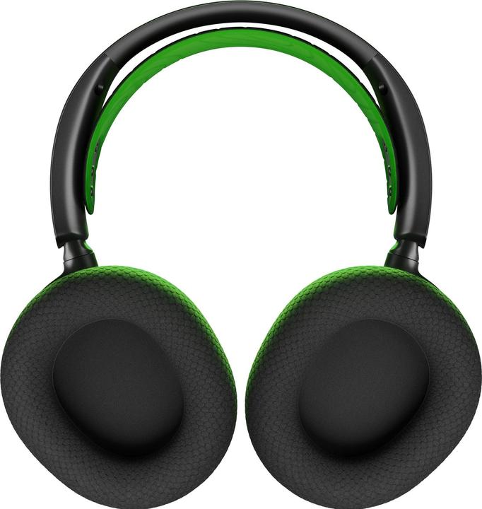 Immagine prodotto SteelSeries Arctis Nova 7X (Senza fili)