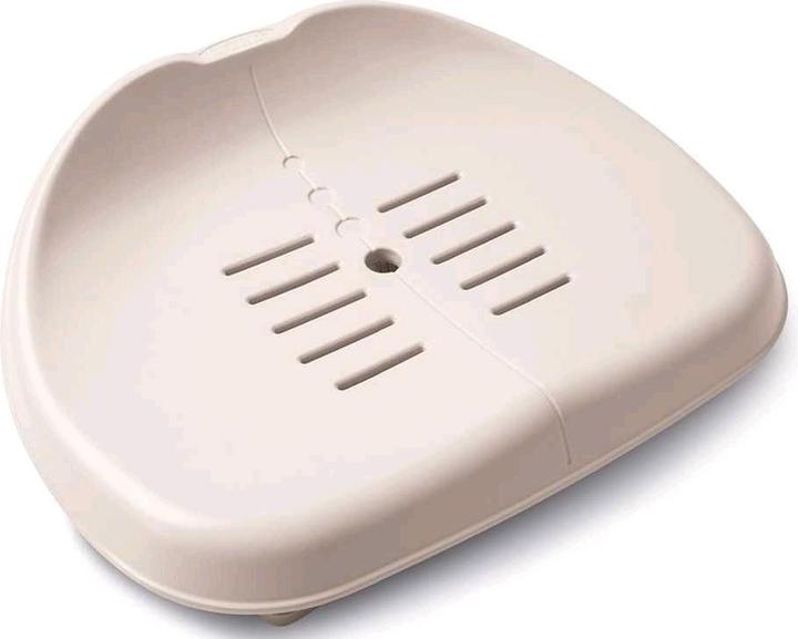 Actual product image Intex Spa seat