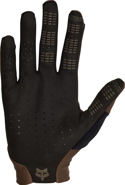 Image du produit Fox Gants 24 Flexair Ash (XL)