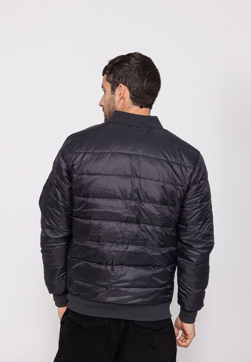 Actual product image Bombers Original Dallas- (S)