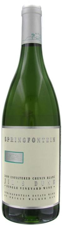 Produktbild Springfontein Chenin Blanc Jil's Dune (2020)