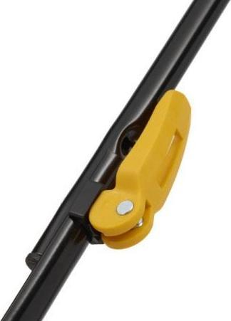 Productafbeelding Stiga Combi 340e Kit (Oplaadbare batterij)
