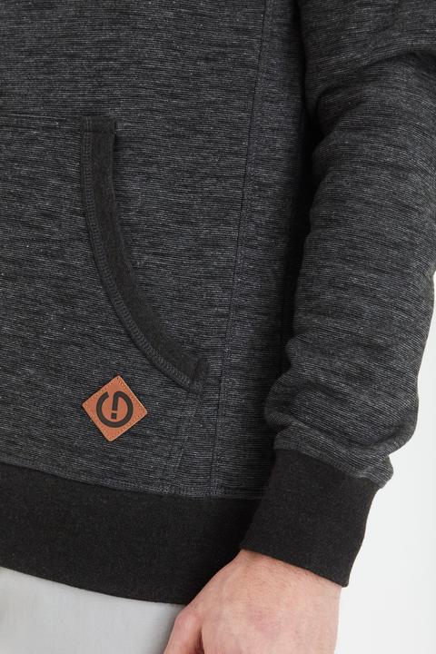 Produktbild Solid SDVitu 21102523ME (3XL)