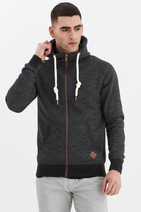 Produktbild Solid SDVitu 21102523ME (3XL)
