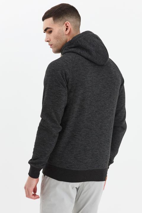 Produktbild Solid SDVitu 21102523ME (3XL)