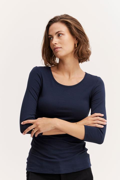 Image du produit Fransa FRKiksen 2 T-shirt 600707 (XL)