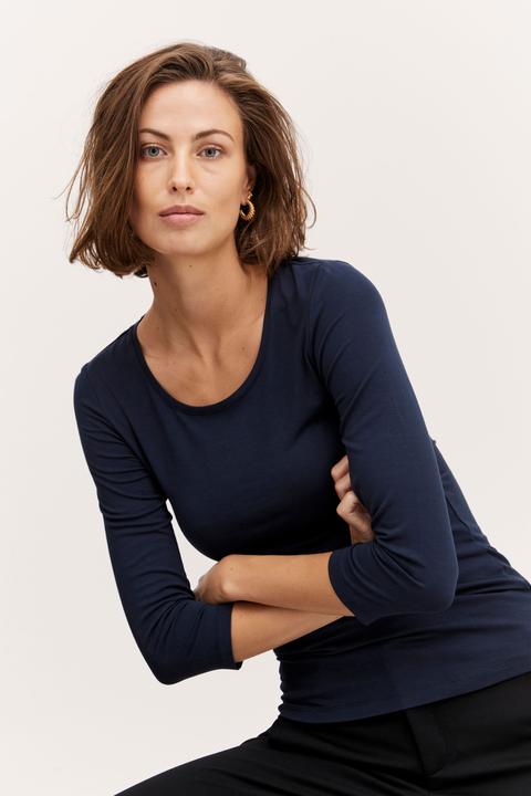 Image du produit Fransa FRKiksen 2 T-shirt 600707 (XL)