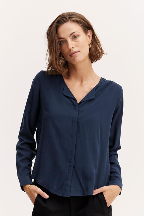 Image du produit Fransa FRHAZAVISK 1 chemise 20607457 (XS)