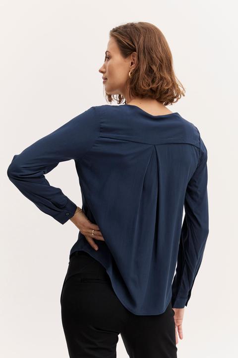 Image du produit Fransa FRHAZAVISK 1 chemise 20607457 (XS)