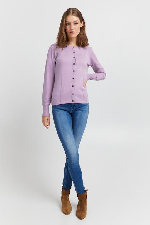 Immagine prodotto Pulz Jeans PZSARA 50203229 (M)