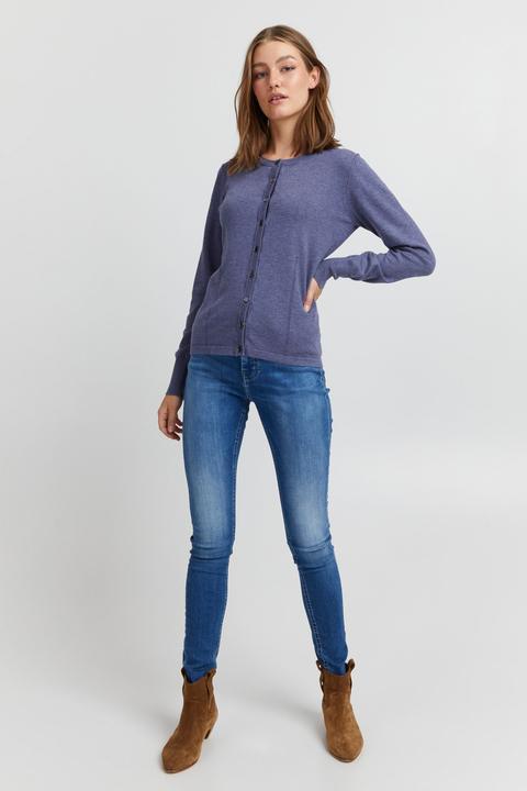 Immagine prodotto Pulz Jeans PZSARA 50203229 (M)