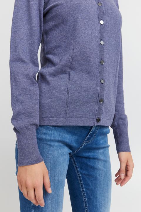 Immagine prodotto Pulz Jeans PZSARA 50203229 (M)