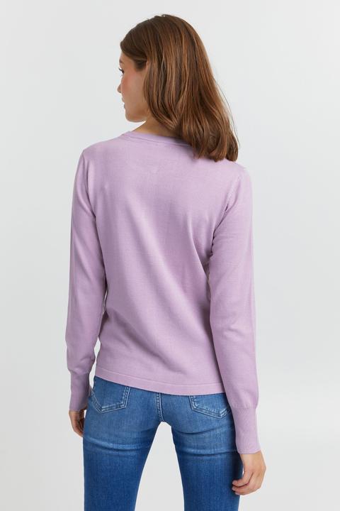 Immagine prodotto Pulz Jeans PZSARA 50203229 (M)