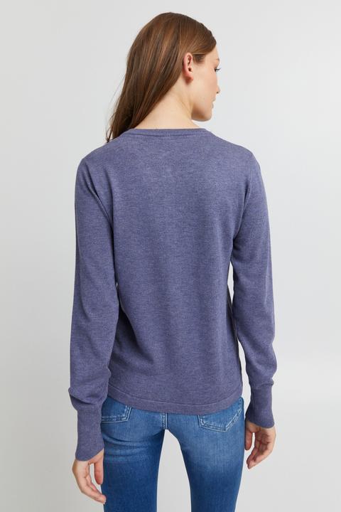 Immagine prodotto Pulz Jeans PZSARA 50203229 (M)