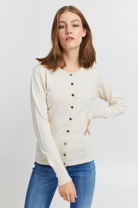 Actual product image Pulz Jeans PZSARA 50203229 (M)