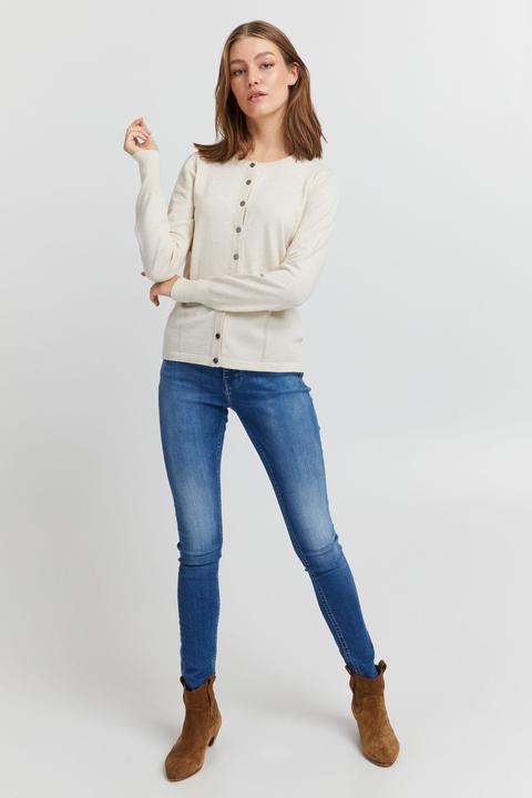 Actual product image Pulz Jeans PZSARA 50203229 (M)