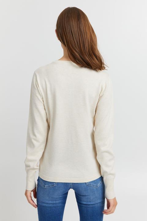 Actual product image Pulz Jeans PZSARA 50203229 (M)