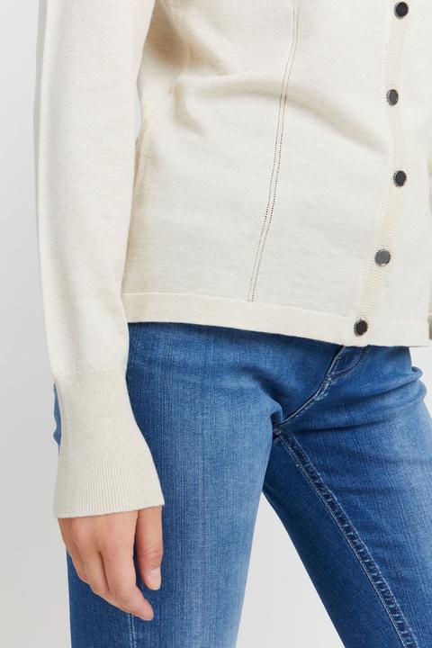 Actual product image Pulz Jeans PZSARA 50203229 (M)