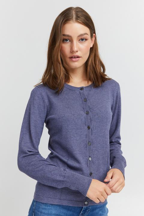 Immagine prodotto Pulz Jeans PZSARA 50203229 (M)