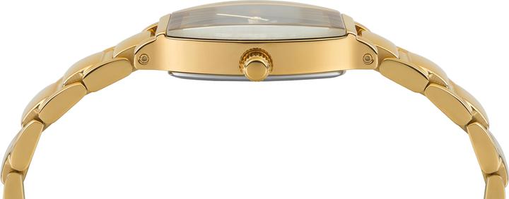 Produktbild M Watch Mondaine Lady Chic (Analoguhr, Swiss Made, 22 mm)