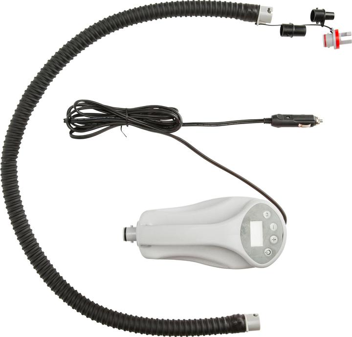 Immagine prodotto Itiwit Electric