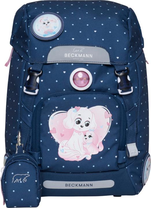 Image du produit Beckmann Classic (22 l)