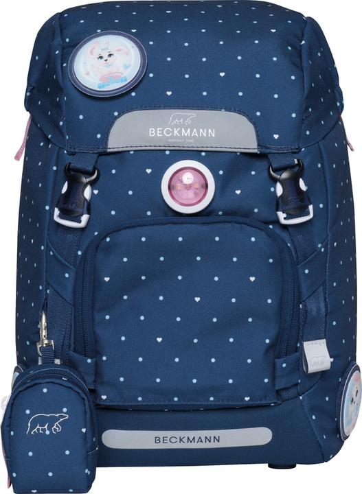 Image du produit Beckmann Classic (22 l)