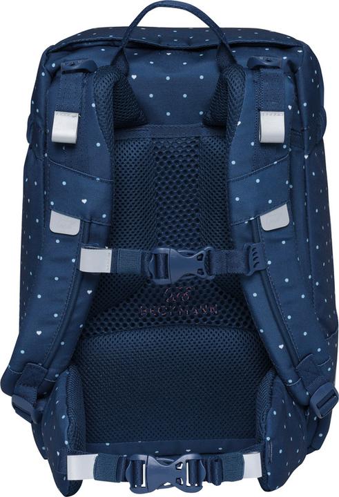 Image du produit Beckmann Classic (22 l)