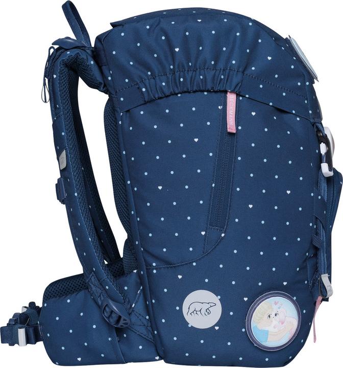 Image du produit Beckmann Classic (22 l)