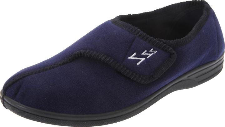 Produktbild Zedzzz UTDF839 P (45)