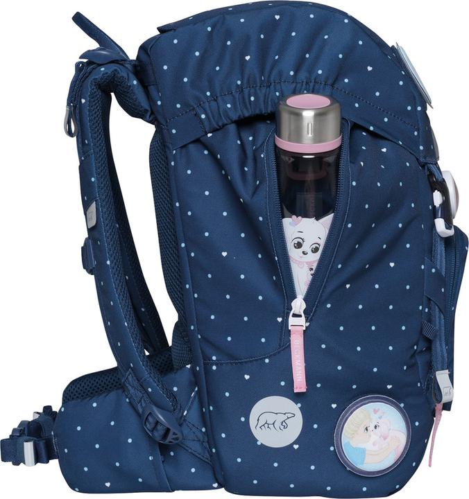 Image du produit Beckmann Classic (22 l)