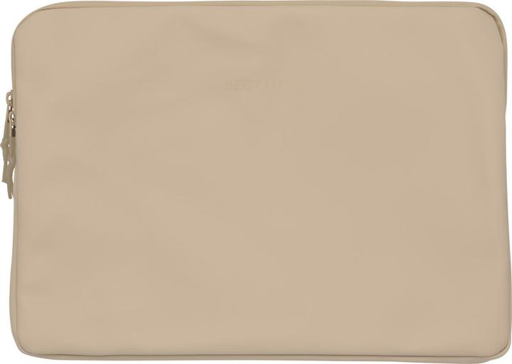 Sac pour notebook