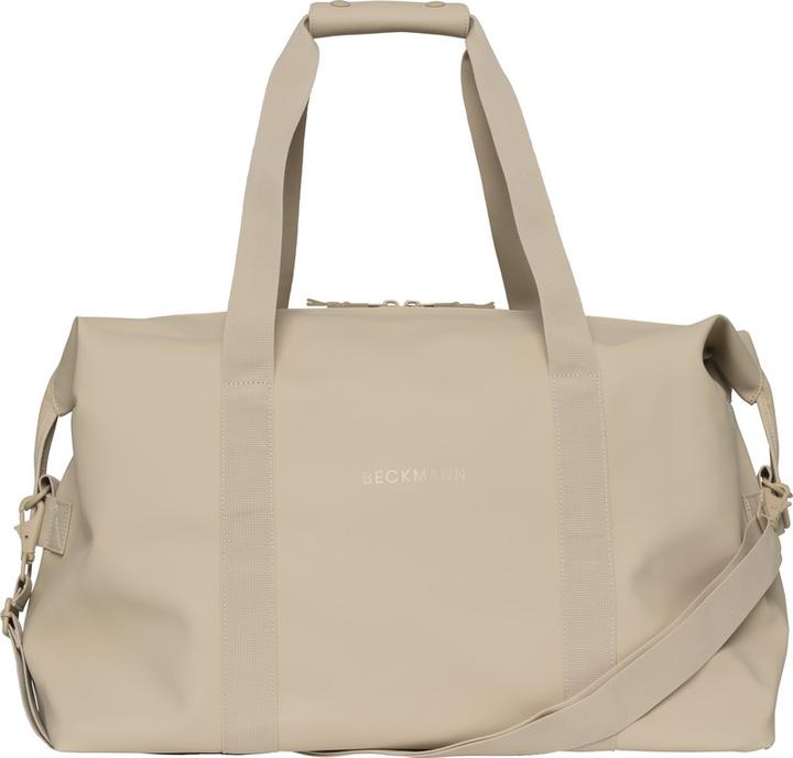 Beckmann Weekendbag 48h (45 l)