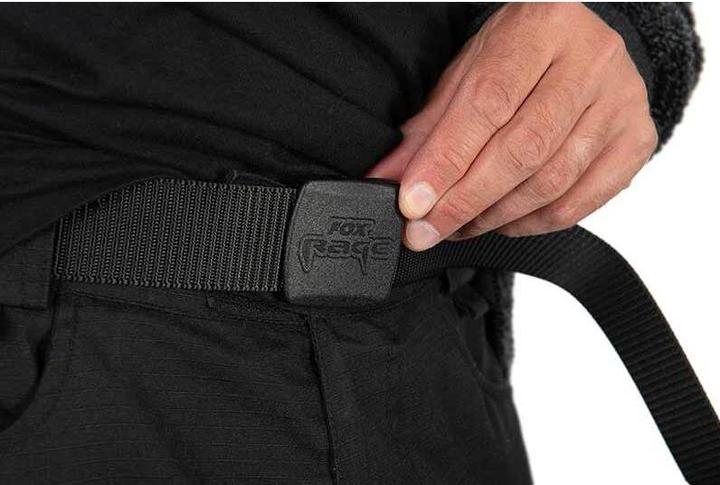 Image du produit Fox Rage Voyager (S, L)