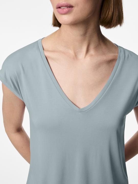 Immagine prodotto Pieces Pckamala Tee Noos Bc (XL)