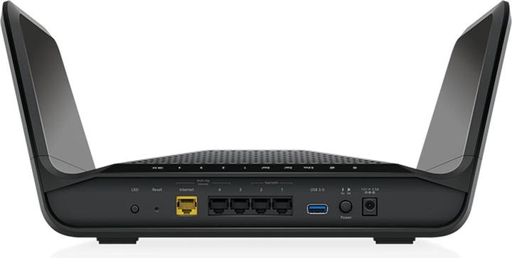 Produktbild Netgear RAX70