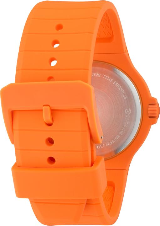 Actual product image M Watch Mondaine Maxi (Analogue wristwatch, Swiss made, 42 mm)