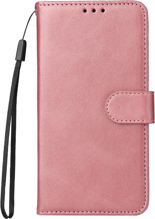 Immagine prodotto Cover-Discount Sony Xperia 1 VII - Premium Handyhülle Etui (Sony Xperia 1 VI)