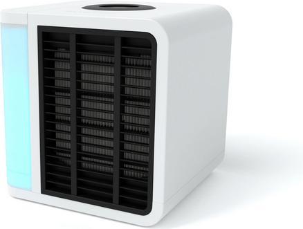 Produktbild Evapolar evaLIGHT Plus (3.50 m², 1190 BTU/h)