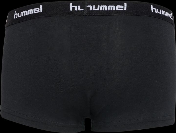 Produktbild hummel Hmlcarolina Hipsters 2-Pack (104, 2er Pack)