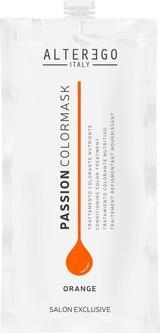 Immagine prodotto Alterego Maschera colorata Passion Color 50ml (50 ml)