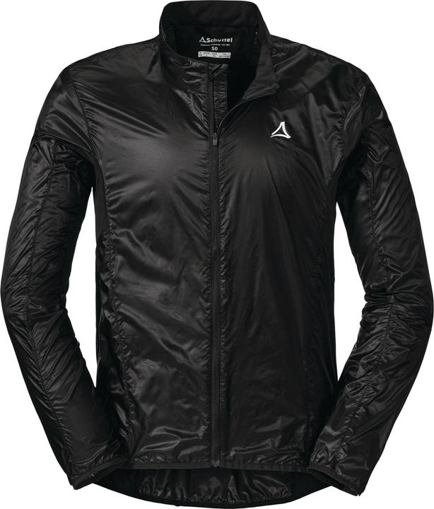 Actual product image Schöffel Jacket Gaiole M (46)