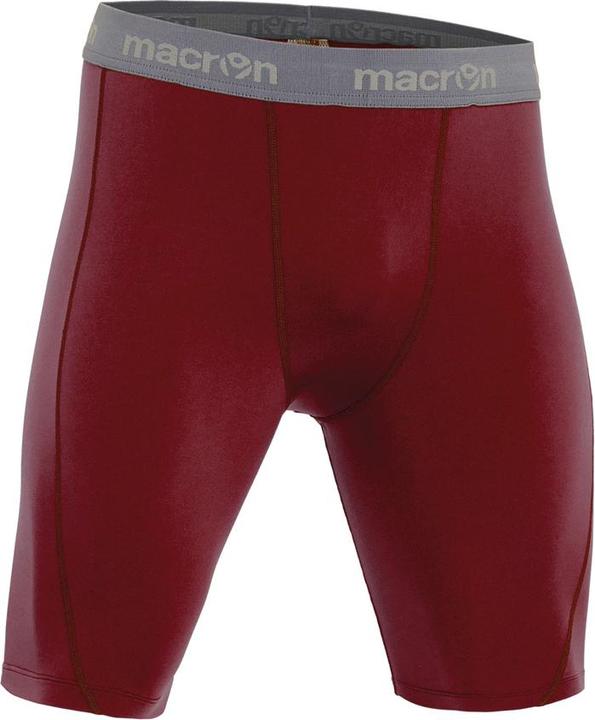 Image du produit Macron sous-short quince (L)
