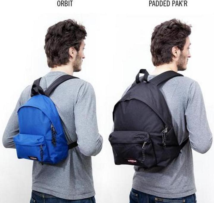 Produktbild Eastpak Orbit (10 l)