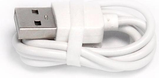 Produktbild Core Körpertemperatur Monitor
