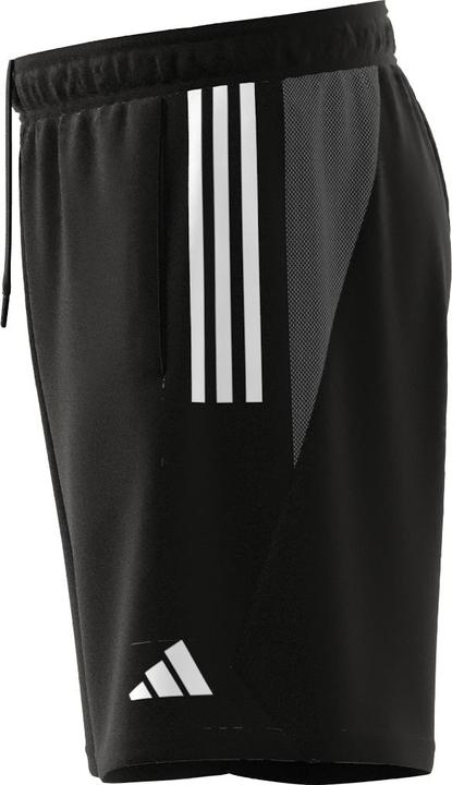 Actual product image adidas Tiro 23 Competition training shorts men (XL)
