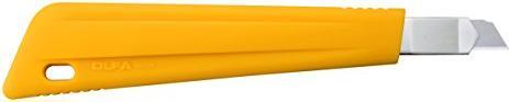 Produktbild Olfa Messer (Cutter)